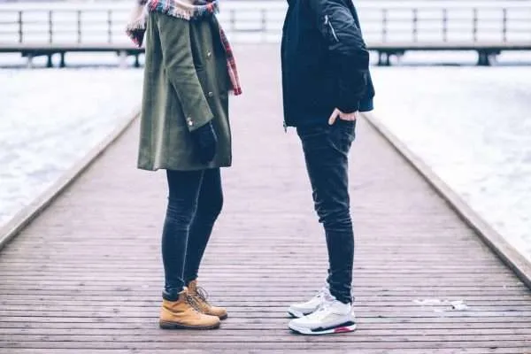 Find A Marriage Counselling Specialist