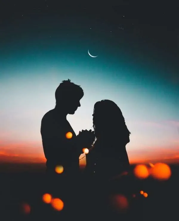 Couples Counselling Sessions