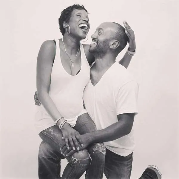 In Couples Therapy Communication Is important