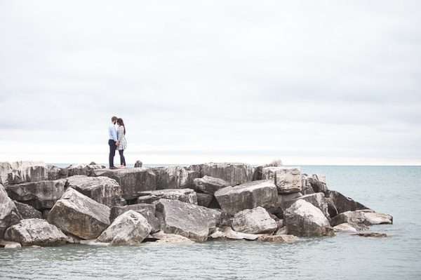 Premarital Counseling