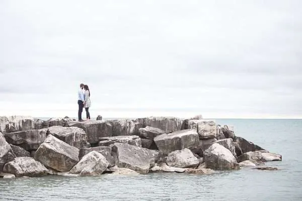 Premarital Counselling Premarital Counseling