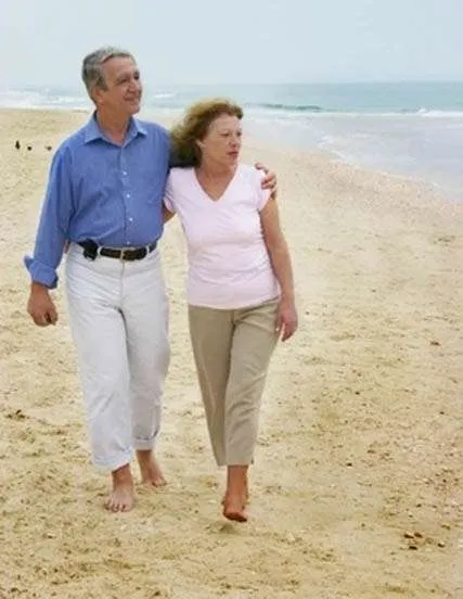 Marriage Counselling – Couples Counselling Marriage Counseling Services