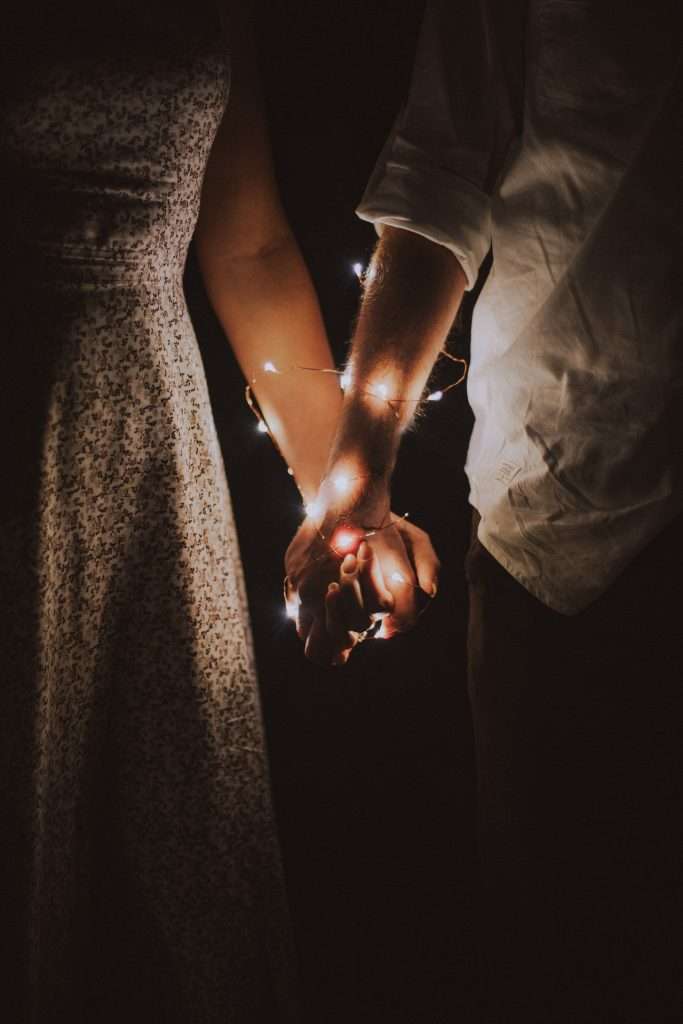 Sex Therapist In Toronto
