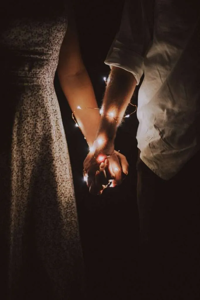 Sex Therapist In Toronto