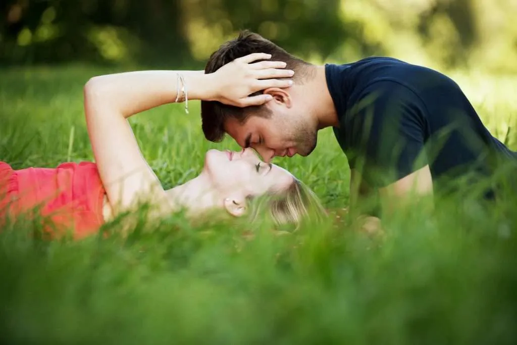 Should We Consider A Sex Therapist