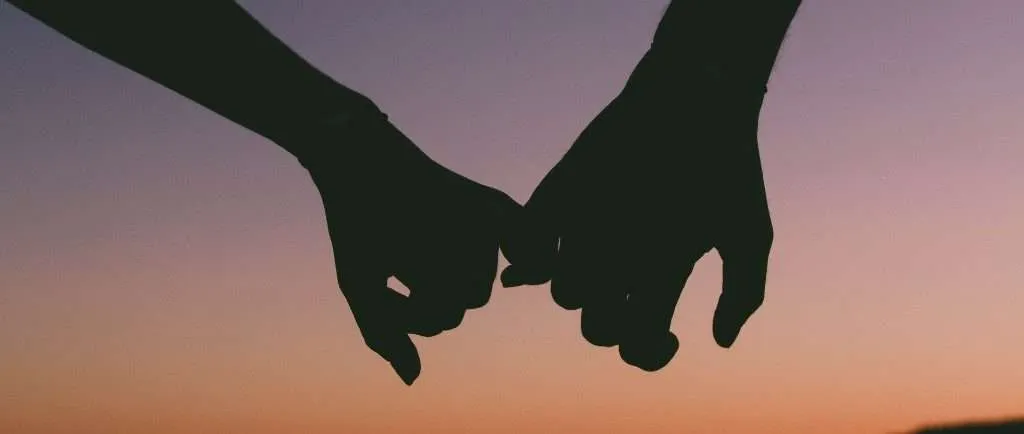 Relationship success with couples therapy Relationship success with couples therapy