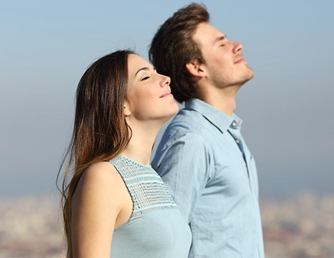 mindfulness and stress management techniques