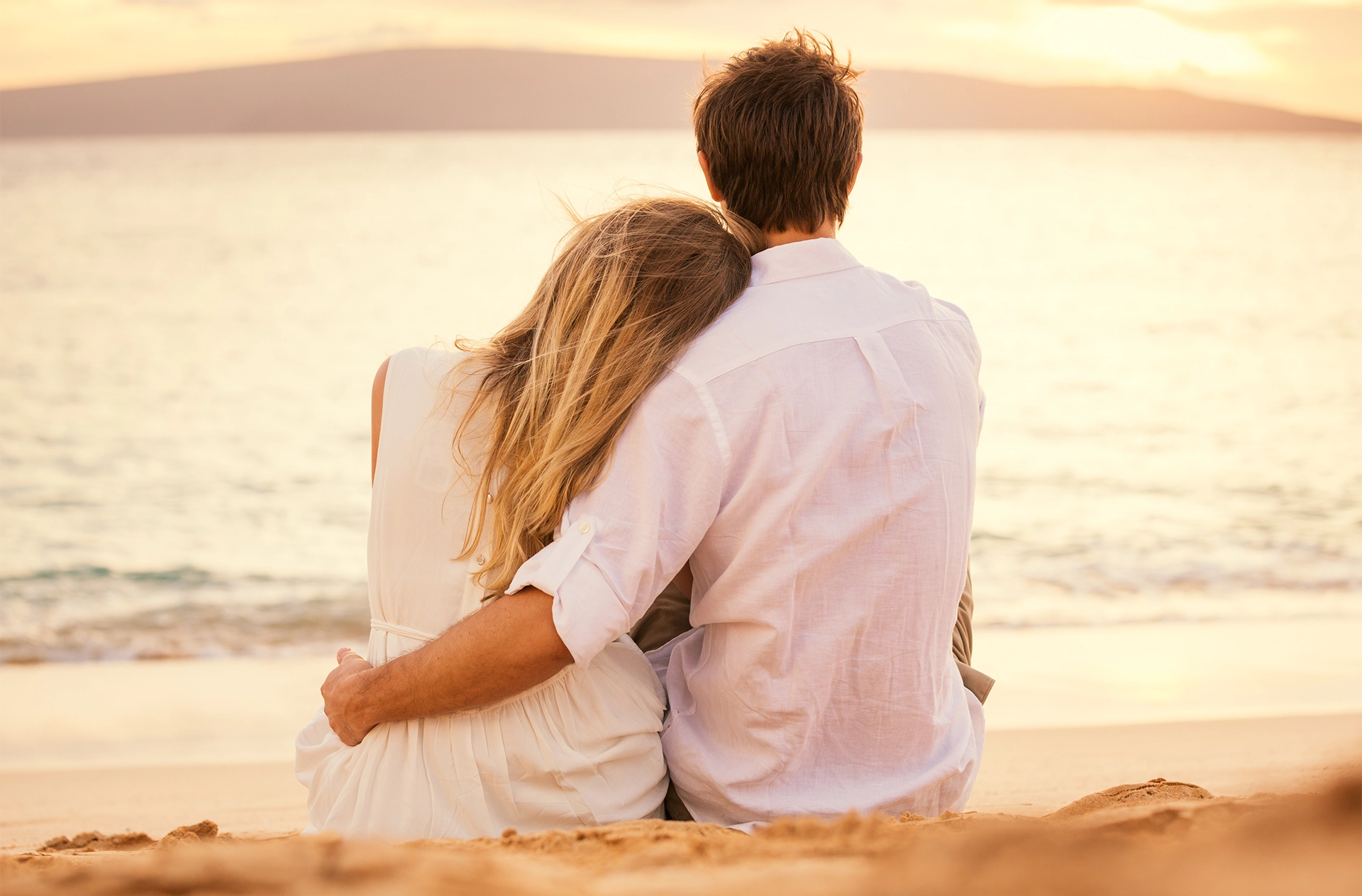 benefits of marriage counselling