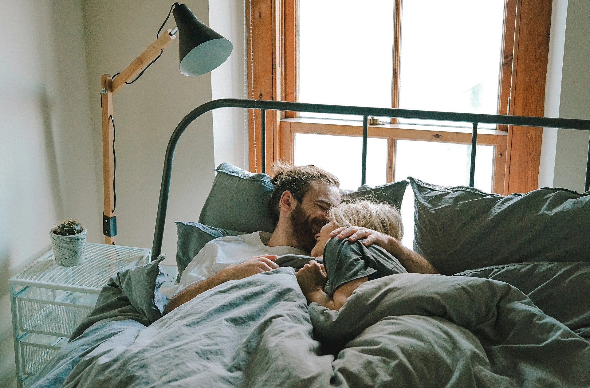 sex therapy for couples